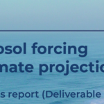 FORCeS mid-term scientific progress report released!