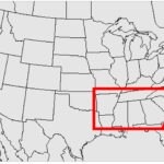 Modeling Organic Aerosol Changes in the Southeastern US: Assessing Biogenic and Anthropogenic Influences from 2001 to 2010