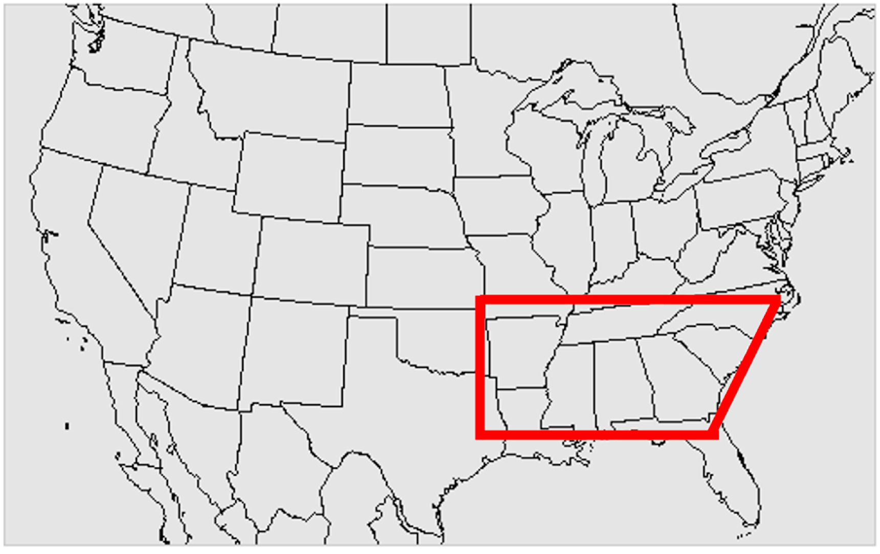 Read more about the article Modeling Organic Aerosol Changes in the Southeastern US: Assessing Biogenic and Anthropogenic Influences from 2001 to 2010