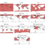 Study highlights the need to enhance predictive precision and ensure more reliable projections in global models